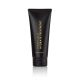 Hydrate Treatment 6.8oz 223954  