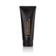 Power Sculpt Active Hold Gel 6.8oz 223961  