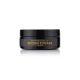 Reform Pomade 3oz 223960  