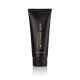 Smoothing Balm 6.8oz 223956  