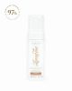 Purest Tanning Mousse 3.3oz 221476  