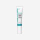 Peptide Skinjection™ Fill + Fix Under-Eye Cream 223194  