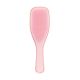 Tangle Teezer Naturally Curly Detangling Brush - Mango Pink 220974  