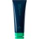 De Luxe Reparative Conditioner 6.8oz 217824  