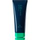 De Luxe Reparative Masque 5oz 217825  