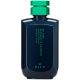 De Luxe Reparative Shampoo 8.5oz 217823  