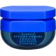 Elastic Styling Pomade 1.7oz 217816  
