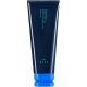 Essential Conditioner 6.8oz 219468  