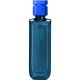 Essential Hair Tonic 6.8oz 217813  
