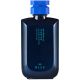 Essential Shampoo 8.5oz 219477  