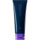 Ingenious Thick Conditioner 6.8oz 217830  