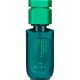 Optical Illusion Smoothing Oil 2oz 217826  
