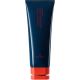 Primary Color Conditioner 6.8oz 217821  