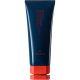 Primary Color Masque 5oz 217822  