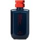 Primary Color Shampoo 8.5oz 217820  