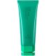 Super Style Cream 5oz 217827  