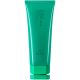 Surreal Styling Serum 5oz 217828  