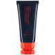 Primary Color Conditioner Mini 1.2oz 219829  
