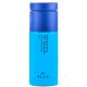Retroactive Dry Shampoo Mini 219830  