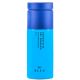 R&Co Bleu Retroactive Dry Shampoo Mini 219830  