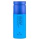 Smooth & Seal Blow-Dry Mist Mini 1oz 219831  