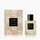 Nude Effect Eau De Parfum 55ml 223462  