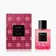 Rosalie Eau De Parfum 55ml 223464  