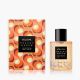Peachy Queen Eau De Parfum 55ml 223461  