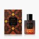 Saddle Up Santal Eau De Parfum 55ml 223463  