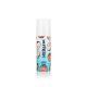 Dry Shampoo 2.5oz 223082  