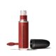 Retro Matte Liquid Lipcolour 223084  