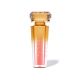 Rebirth TINTED Whipped Lip Oil 222563  
