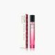 Rosalie Eau De Parfum 10ml 223466  