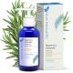 Rosemary Cleanser 4oz 223907  