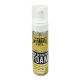 Elite Rose Water High Definition Foam 8oz 222479  