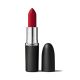 MACximal Silky Matte Lipstick 221869  