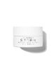 Super Anti-Aging Eye Cream 15ml 221092  