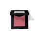 Powder Blush 221699  