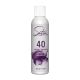 Cream Developer 6oz 125475  