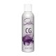 Cover Grey Developer 6oz 219147  
