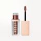 Stila Shimmer & Glow Liquid Eye Shadow 220259  