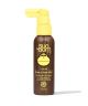 Scalp & Hair Mist SPF30 2oz 220960  