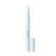 LastCall Stay All Day Muted-Neon Liquid Eye Liner 220801  