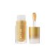 Heaven's Dew Gel Lip Oil 220803  