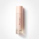 Stila Stay All Day® Blurring Setting Spray 3.4oz 221606  