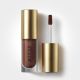 Liqua-Play™ Eye Shadow 223115  
