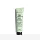 Seaweed Air Dry Cream 5oz 221911  