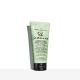 Seaweed Conditioner 6.7oz 221909  
