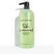 Seaweed Shampoo 33.8oz 128969  