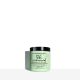 Bumble & Bumble Seaweed Whipped Scalp Scrub 6.7oz 221320  